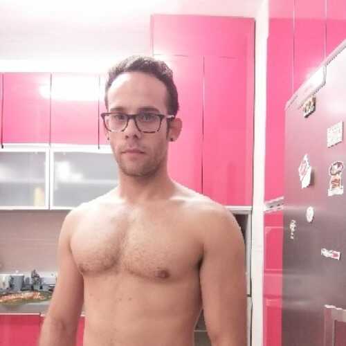 josedaniello894