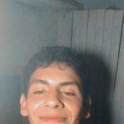 moisess99