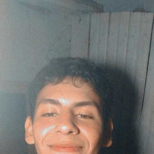 moisess99
