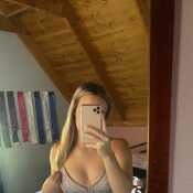 generousg22
