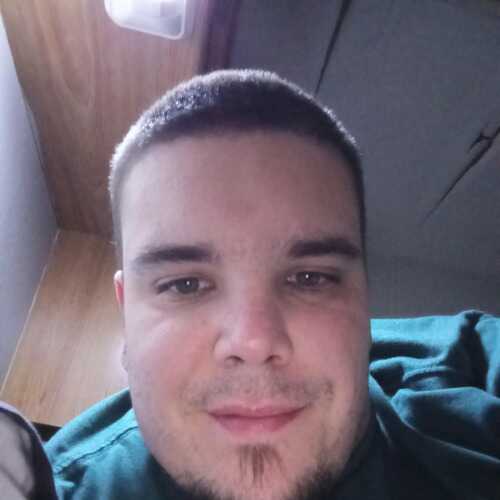 Subboi69