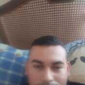 penal739