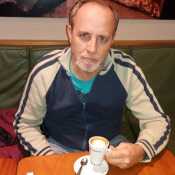 Marcelo_X