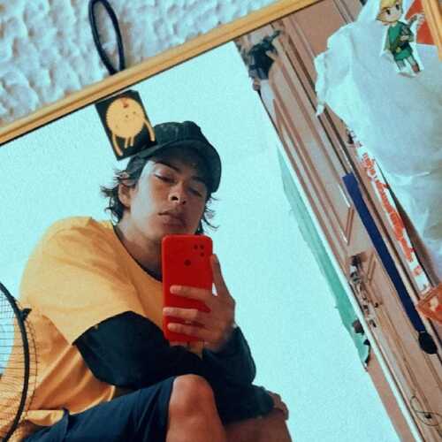 daniel20cm