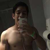 luisangel712