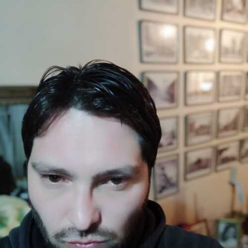 jsarr841