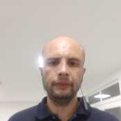 Bailianja