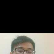 KUEK1998