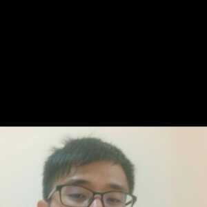 KUEK1998