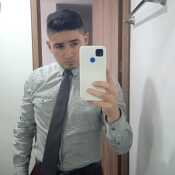 drios633