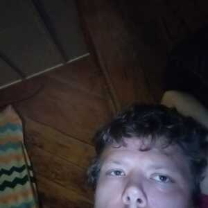 baijefaefeaceedi
