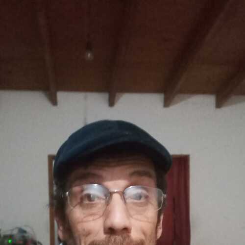 MARIO RODRIGUEZ 