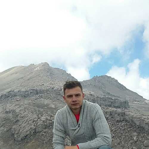 jhontaManizales
