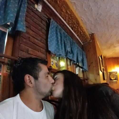 AgusNoe