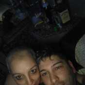 chacar226
