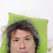 fernandorulo