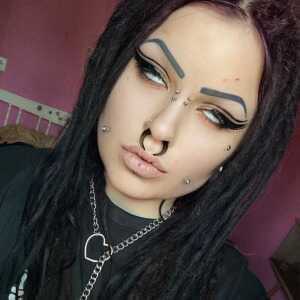 GentleSweetheartjageca