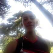 miguel2721
