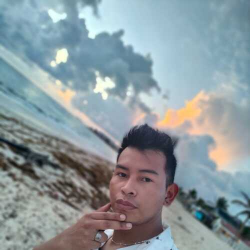 Andre5968