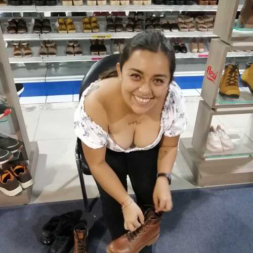 Sexylover