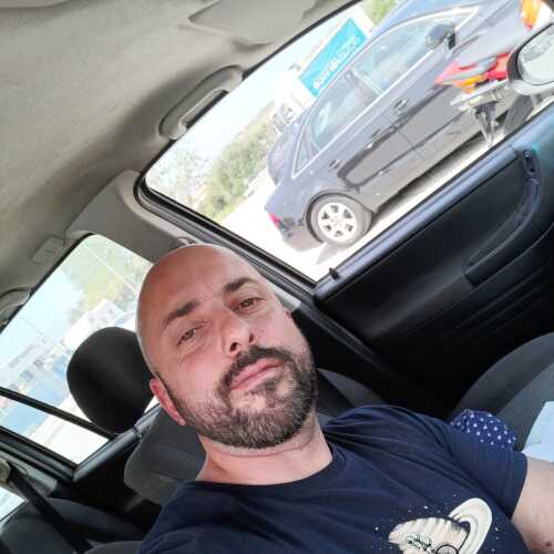 DavidSan2