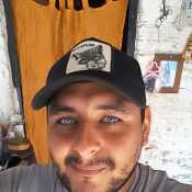 matingo357
