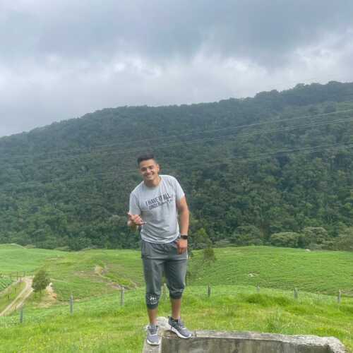 Fabian3312
