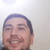 matiasfami588