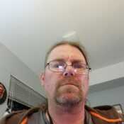 joestre575