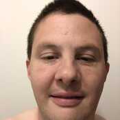 rayesboy1