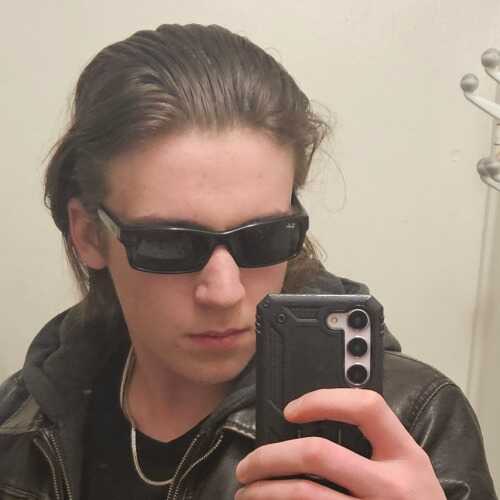 Dan_Poxr