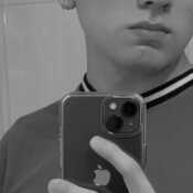 AnderDom20