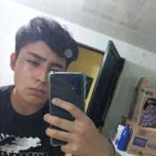 Santi0l90