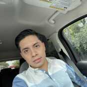 Lalocarlos