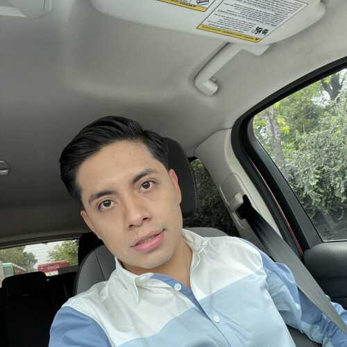 Lalocarlos