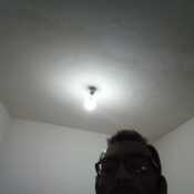 binit292