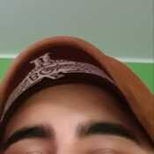edddev088