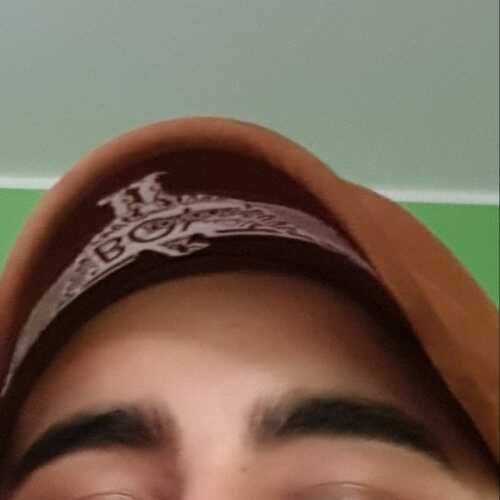 edddev088