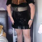 cindy5566sex