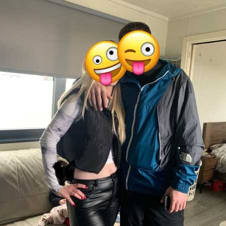 3Funduo profile photo