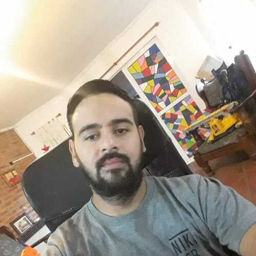 rodrigoemisanc696