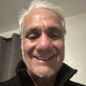 George