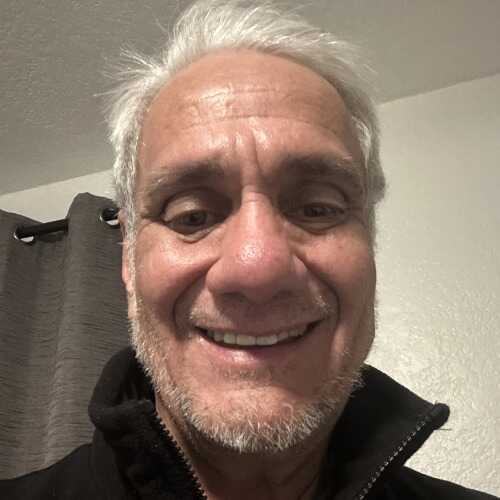 George