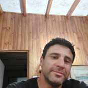 Carne argentina  cristian
