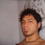 jlbardales1980