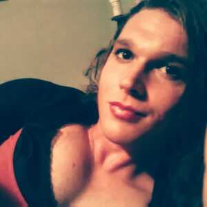 DevelopingTGirl
