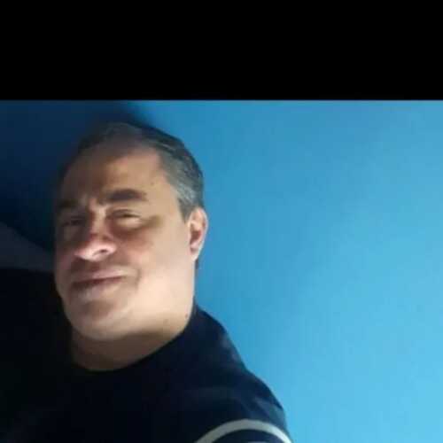 danyelsdany469