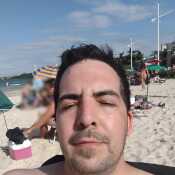 Facu