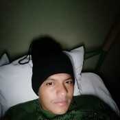 elang20Loja