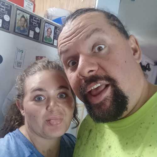 MrSirvicbreaker